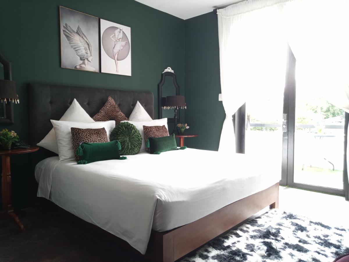 Thao Dien Boutique 3* TP. Hồ Chí Minh