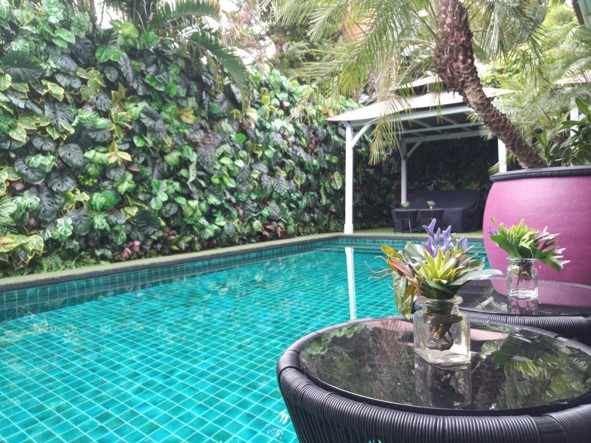 Thao Dien Boutique TP. Hồ Chí Minh