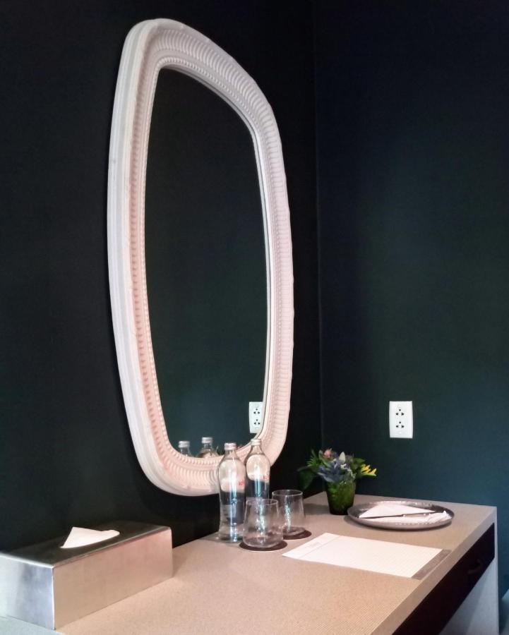 Thao Dien Boutique 3* TP. Hồ Chí Minh