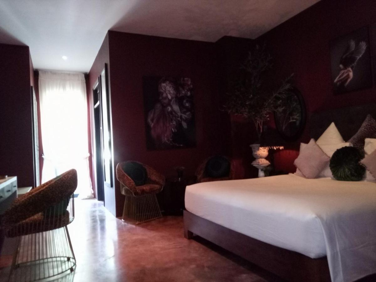Thao Dien Boutique TP. Hồ Chí Minh