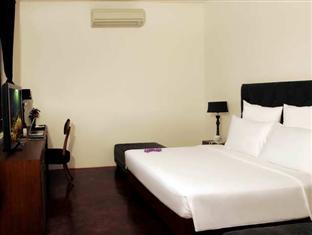 Khách sạn Thao Dien Boutique 3*