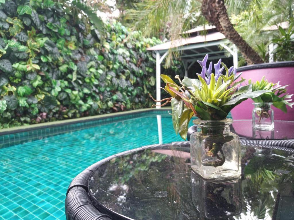 Thao Dien Boutique Ho Chi Minh City