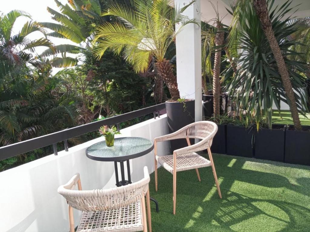 Thao Dien Boutique 3*